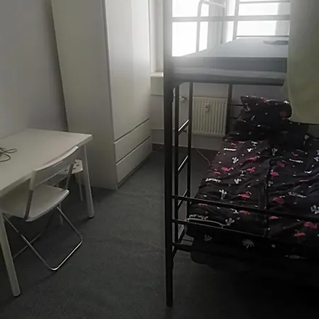 Kwatery Minsk Mazowiecki منزل للإقامة Mińsk Mazowiecki
