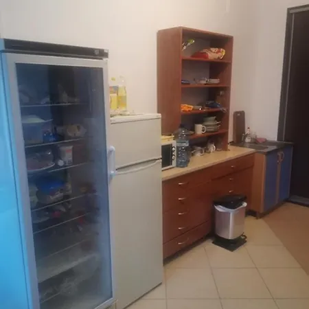 Kwatery Minsk Mazowiecki منزل للإقامة *