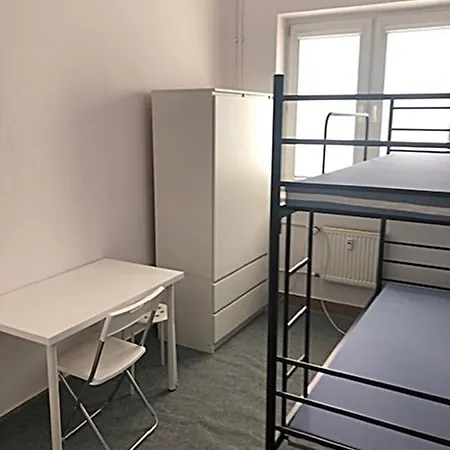 Kwatery Minsk Mazowiecki منزل للإقامة Mińsk Mazowiecki